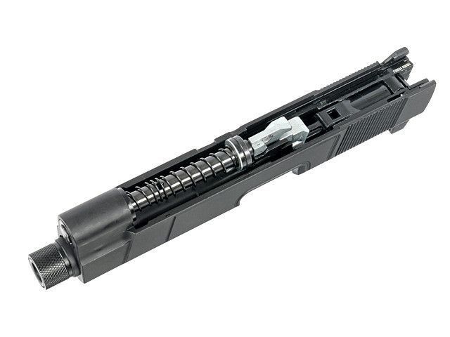 R504 - Tan [Army Armament] (для страйкболу) R504(TAN) фото