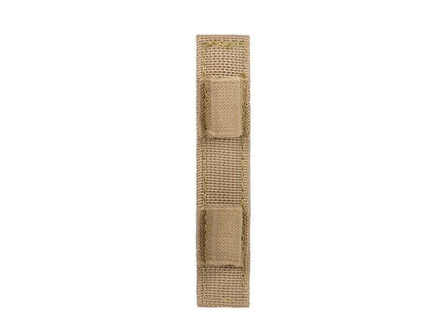 Uniwersalna ładownica pionowa "STICK" Molle - Coyote [8FIELDS] (для страйкбола) M51613225-TAN фото
