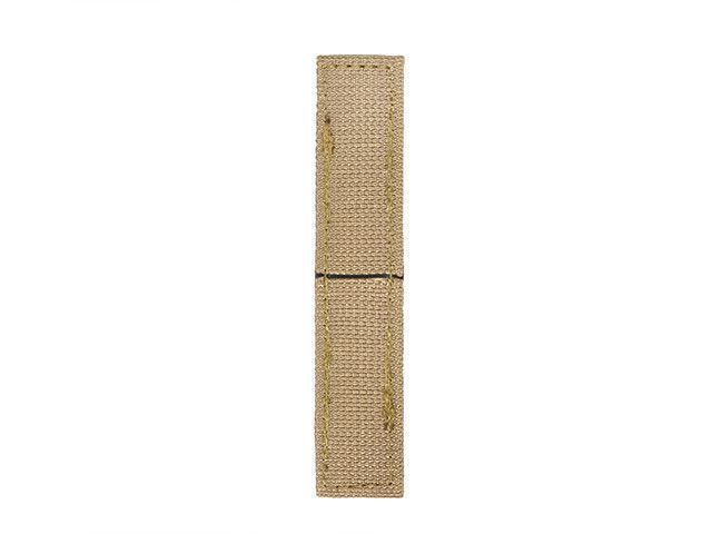 Uniwersalna ładownica pionowa "STICK" Molle - Coyote [8FIELDS] (для страйкбола) M51613225-TAN фото