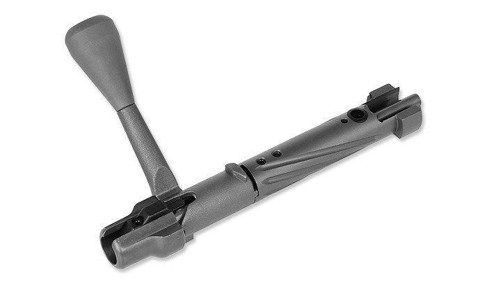 Action Army - Performance AAC Bolt-700 System - B03-007 (для страйкбола) 14908 фото