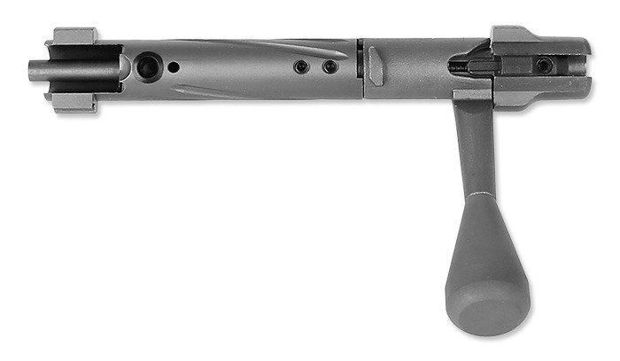 Action Army - Performance AAC Bolt-700 System - B03-007 (для страйкбола) 14908 фото