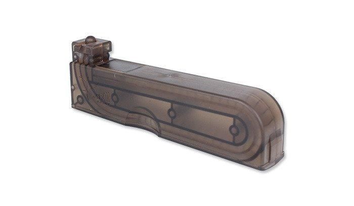 Action Army - Магазин VSR-10 - 50 rounds - B01-023 (для страйкболу) 16586 фото