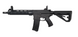 AR15 LITE CQB AT-NY02E-CQ (версія 2023) [Arcturus] AT-NY02E-CQ фото 2