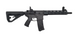 AR15 LITE CQB AT-NY02E-CQ (версія 2023) [Arcturus] AT-NY02E-CQ фото 4
