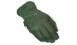 Mechanix - FastFit Tactical Glove - Olive Drab - FFTAB-60 (для страйкбола) 18686 фото 1