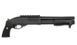 Tokyo Marui - Shotgun airsoft M870 Breacher (для страйкболу) 13025 фото 2