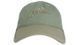 Helikon - Logo Cap - Olive Green / Adaptive Green - CZ-LGC-PR-0212A (для страйкболу) 16827 фото 3