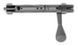 Action Army - Performance AAC Bolt-700 System - B03-007 (для страйкбола) 14908 фото 3