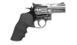 ASG - Dan Wesson 715 2.5'' Revolver airsoft - Steel Grey - 18613 (для страйкбола) 16792 фото 2