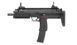 Umarex / VFC - Heckler & Koch MP7A1 Navy Machine Pistol airsoft - GBB - 2.5971X (для страйкбола) 14624 фото 1