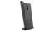 Cybergun - Desert Eagle .50 AE Magazine - Black - 48126 (для страйкболу) 18875 фото