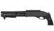 Tokyo Marui - Shotgun airsoft M870 Breacher (для страйкболу) 13025 фото 1