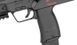 Umarex / VFC - Heckler & Koch MP7A1 Navy Machine Pistol airsoft - GBB - 2.5971X (для страйкбола) 14624 фото 4