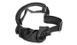 Bolle Tactical - Ballistic Goggles - X810 - X810NPSI (для страйкболу) 11070 фото 2