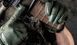 Mechanix - FastFit Tactical Glove - Olive Drab - FFTAB-60 (для страйкбола) 18686 фото 3