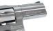 ASG - Dan Wesson 715 2.5'' Revolver airsoft - Steel Grey - 18613 (для страйкбола) 16792 фото 3