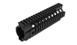 MadBull - Daniel Defense Omega X 7'' - Black (для страйкбола) 8985 фото 2