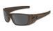 Oakley - SI DD Fuel Cell Cerakote Mil Spec Sunglasses - Black Iridium - OO9096-G1 (для страйкбола) 14780 фото 1