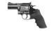 ASG - Dan Wesson 715 2.5'' Revolver airsoft - Steel Grey - 18613 (для страйкбола) 16792 фото 1