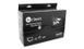 Bolle - B-Clean Moistened Cleaning Tissues - 500 pcs. - B500 (для страйкбола) 10178 фото 1