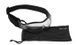 Mil-Tec Plus - Commando Para Safety Goggles - 15615200 (для страйкбола) 6361 фото 2