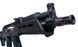 Автомат АК 74 Magpul custom Sport Series BK CM.680F [CYMA] CM680F фото 8