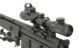 Низька монтажна планка для MP5/G3 [CYMA] (для страйкболу) FBP0373(CYM-09-000511) фото 7