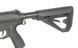 AR15 LITE CQB AT-NY02E-CQ (версія 2023) [Arcturus] AT-NY02E-CQ фото 9