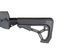 PP2k MOD.OTs-126-Black [Modify] (для страйкболу) MOD-02-033381 фото 7