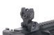 Airsoft аналог Transformer Compact Cookie Cutter &ndash; BLACK [G&P] (для страйкболу) GIP-01-021495 фото 6