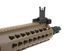Аналог автоматической винтовки SA-B12 KeyMod 8" - Half Tan [Specna Arms] (для страйкбола) SPE-01-011995 фото 7