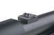 Дробовик CM.355L tan [CYMA] (для страйкболу) CYM-03-020382 фото 7