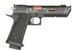 Страйкбольний пістолет John Wick 4 R614 TTI JW4 Pit Viper &mdash; Black [JAG Arms] (для страйкболу) R614-1 фото 2