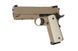 Страйкбольный пістолет Desert Warrior 4.3 [Tokyo Marui] (для страйкболу) TMR-02-013274 фото 2