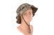 Kapelusz Tactical Boonie Hat - Multicam [Emerson] (для страйкболу) EME-23-020184 фото 3
