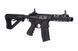 Штурмова гвинтівка GC16 Wild Hog 7" [G&G] (для страйкболу) GIG-01-010245 фото 3