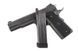 Страйкбольный пистолет G192 [WELL] (для страйкбола) WEL-02-008123 фото 7
