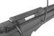 Страйкбольный аналог karabinu snajperskiego SV-98 CORE&trade; - czarna [Specna Arms] (для страйкболу) SPE-03-027051 фото 7