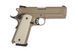 Страйкбольный пістолет Desert Warrior 4.3 [Tokyo Marui] (для страйкболу) TMR-02-013274 фото 4