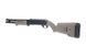 Дробовик CM.355L tan [CYMA] (для страйкболу) CYM-03-020382 фото 6