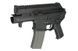 Винтовка AM-003 Tactical Pistol [AMOEBA] (для страйкбола) AMB-01-006926 фото 2