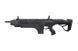 Гвинтівка XR-5 FG-1508 - Czarna [CSI] (для страйкболу) CSI-01-017654 фото 1