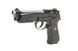 Страйкбольный пистолет M902 GBB [WE] (для страйкболу) WET-02-024330 фото 2