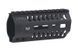 Цевьё M-LOK 5" для ARP9 [G&G] (для страйкбола) GIG-09-021260 фото 2
