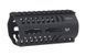 Цевьё M-LOK 5" для ARP9 [G&G] (для страйкбола) GIG-09-021260 фото 1