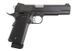 Страйкбольный пистолет G192 [WELL] (для страйкбола) WEL-02-008123 фото 4