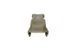 Кришка для магазину Ranger Floorplate для PMAG - Dark Earth [Element] (для страйкболу) ELM-05-011778 фото 4