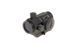 Компактный коллиматорный прицел Compact - Black[Theta Optics]&nbsp;(для страйкбола) THO-10-007853 фото 4