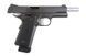 Страйкбольный пистолет G192 [WELL] (для страйкбола) WEL-02-008123 фото 5