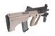 Аналог штурмової гвинтівки SW-020T - Tan [Snow Wolf] (для страйкболу) SWL-01-018561 фото 6
